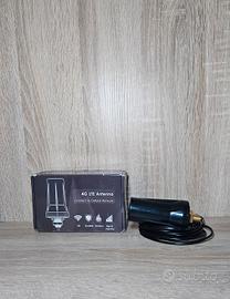 Antenna 4g