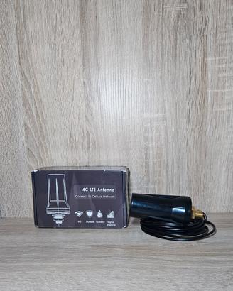 Antenna 4g