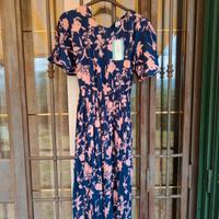 vestito donna estate