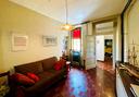 appartamento-legnano-cod-rif-3337575vrg-