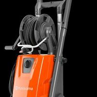 Idropulitrice HUSQVARNA PW 350