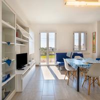 Casa vacanze vista mare Salento Last minute