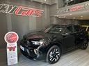 opel-mokka-1-2-hybrid-145cv-dct6-automatica-gs-ita