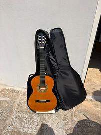 Chitarra