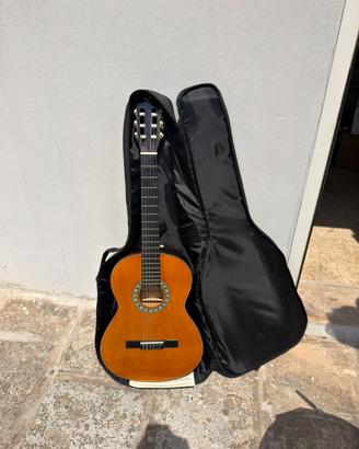 Chitarra