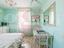 Immagine 25