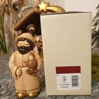 thun giubileo locandiere