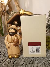 thun giubileo locandiere