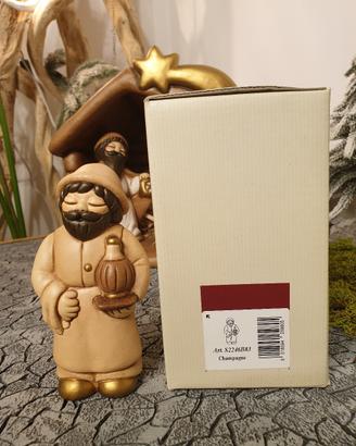 thun giubileo locandiere