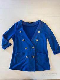 Giacca blazer da donna 5 Preview