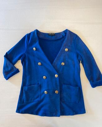 Giacca blazer da donna 5 Preview