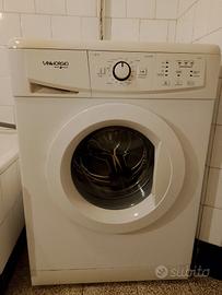 lavatrice