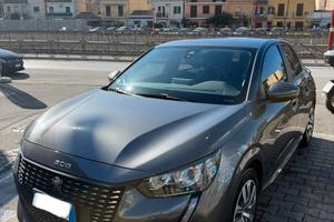 Peugeot 208 Unico Proprietario