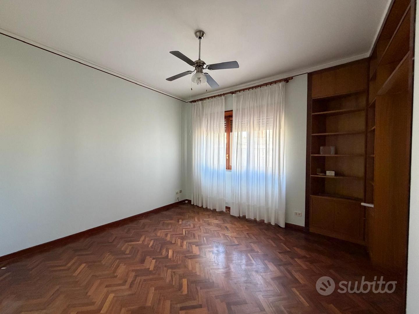 Appartamento – CT - Vista 5