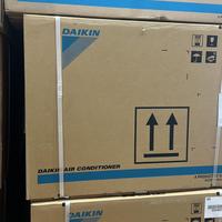 Condizionatori Daikin