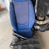 Sedili smart