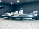 master-540-fishing-promo-fiera-