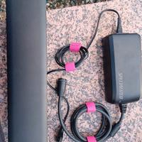 Batteria specialized 530 wh