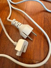 Cavo alimentazione Apple IEC C7 tipo 8