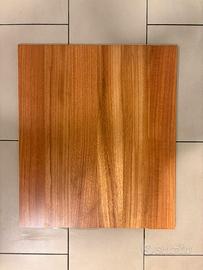 Parquet DOUSSIE RUSTIC