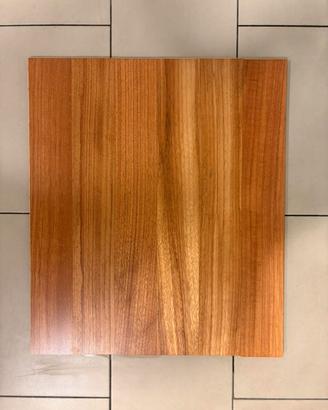 Parquet DOUSSIE RUSTIC