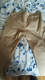 Pantaloni H&M Slim Fit