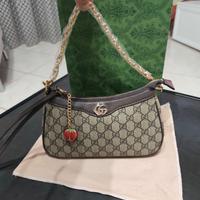 gucci borsa donna