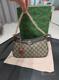 gucci borsa donna