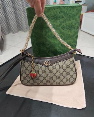 gucci borsa donna