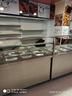 gastronomia-vendita-o-gestione