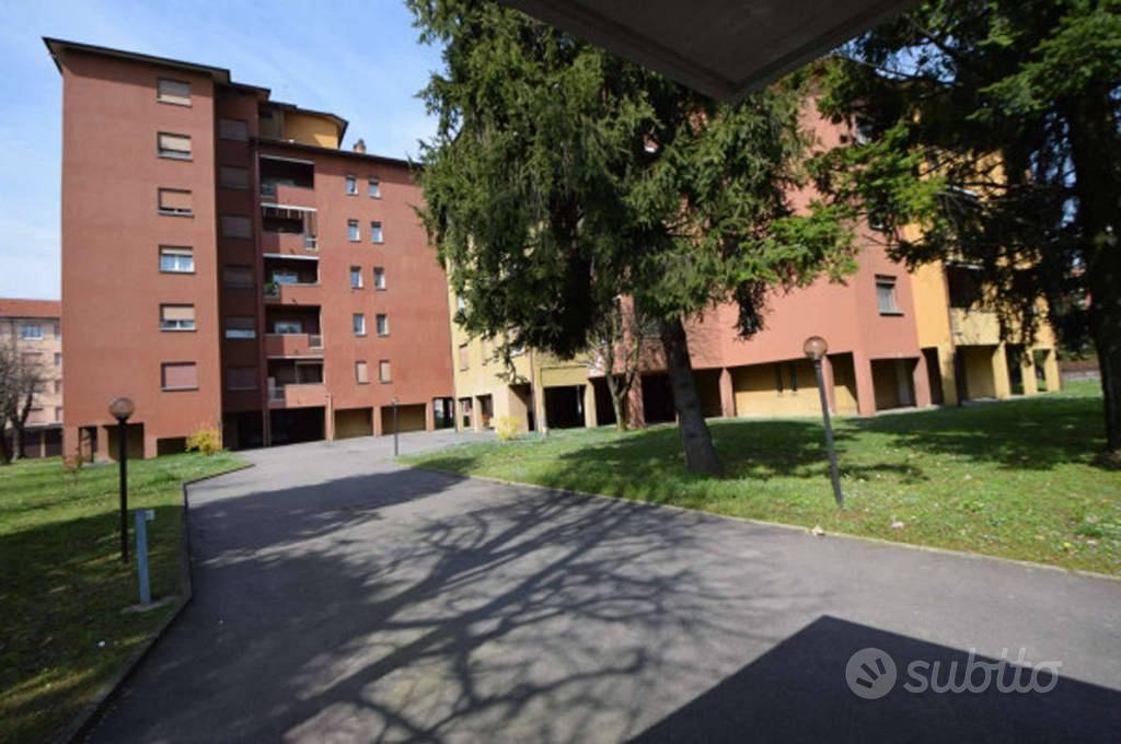 Appartamento – Cavenago di Brianza, Monza e della Brianza - Vista 3