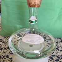 Grappa F.lli Rovere - Asti - " Vintage "