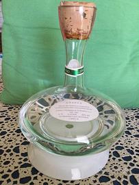 Grappa F.lli Rovere - Asti - " Vintage "