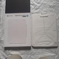 custodia Ipad pro 12.9. pitaka