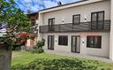 casa-indipendente-cumiana-cod-rif-3188453vrg-