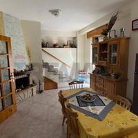 Casa Semindipendente - Pachino