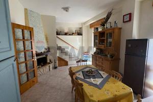 Casa Semindipendente - Pachino