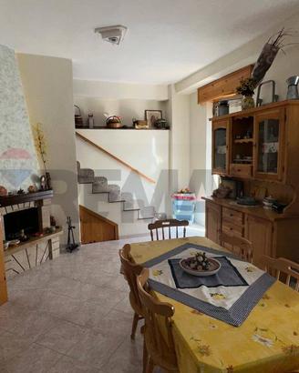 Casa Semindipendente - Pachino