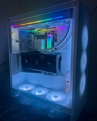 Pc da gaming