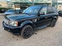 land-rover-range-rover-sport-range-rover-sport-3-6