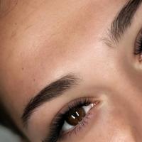 Collaborazioni nei centri estetici con partita iva