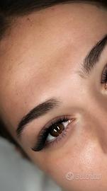 Collaborazioni nei centri estetici con partita iva