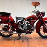 MOTO GUZZI ASTORE 500