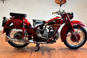 MOTO GUZZI ASTORE 500