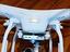 Immagine 4