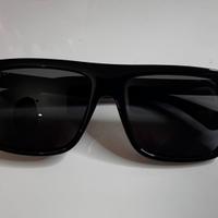 Occhiali GUCCI  GG0748S black