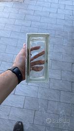 Vetrocemento 190X90X80 MM