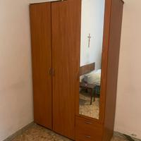 Arredamento casa