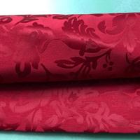 Tessuti per tende, copriletti,copritavoli 2 colori