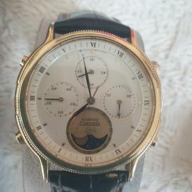 orologio Seiko 